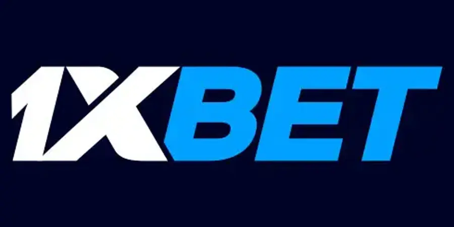 1xbet