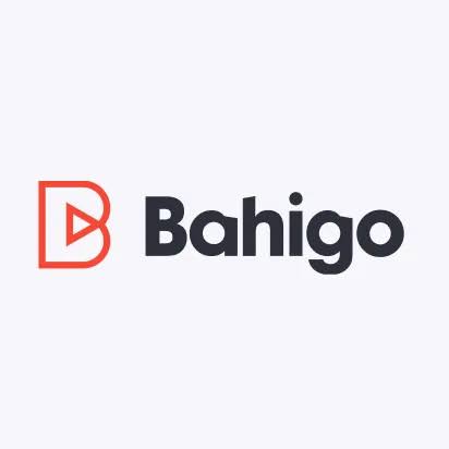 Bahigo