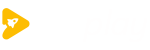 Betplay