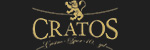 Cratos