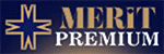 Meritpremium