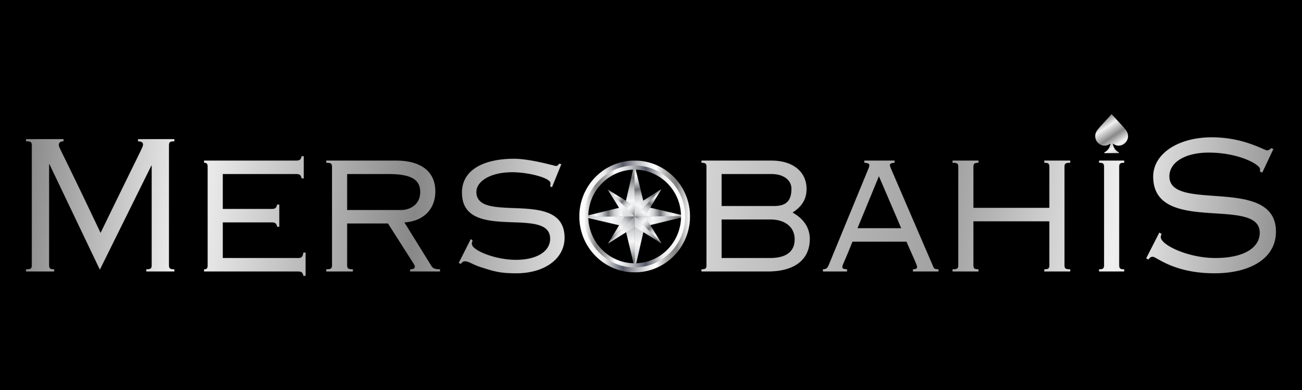 Mersobahis