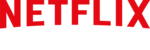 NetflixCasino