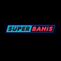 Superbahis