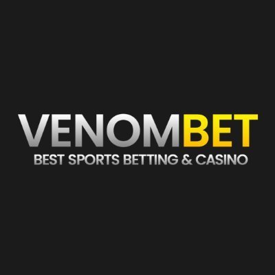 Venombet