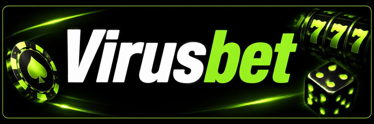 Virusbet