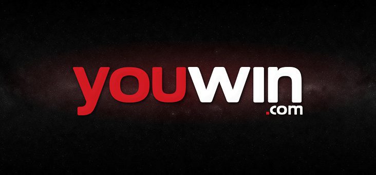 Youwin